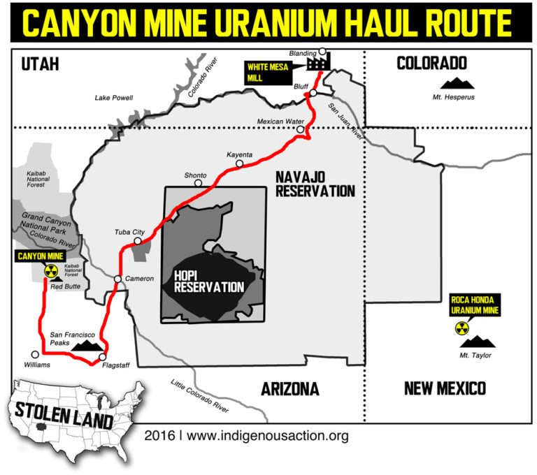 uranium-mining-at-grand-canyon-havasupai-sacred-site-din