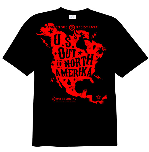 tshirt us